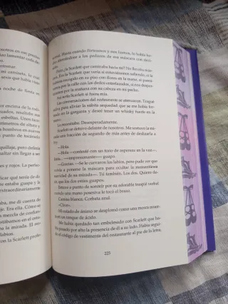 Especial The Striker Dioses juego 1