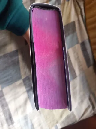 Especial The Striker Dioses juego 1