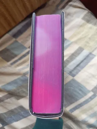 Especial The Striker Dioses juego 1