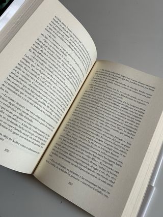 El silencio de la ciudad blanca: Trilogia de la...