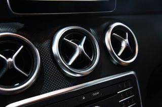 MercedesBenz A250 AMG Kit BRABUS EXCLUSIVO