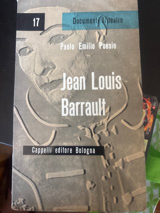 Il duce mio padre  Trilussa Tra guerra e pace Sant