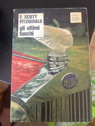 Il duce mio padre  Trilussa Tra guerra e pace Sant