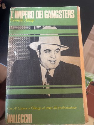 Il duce mio padre  Trilussa Tra guerra e pace Sant