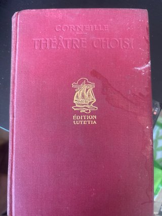 Il duce mio padre  Trilussa Tra guerra e pace Sant