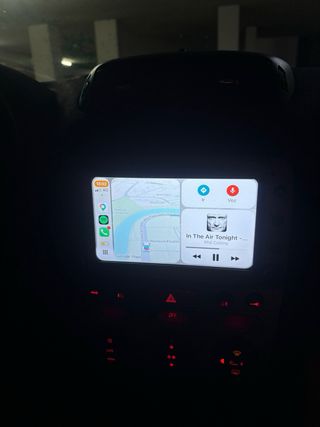 Alfa Romeo 147 ti 2004