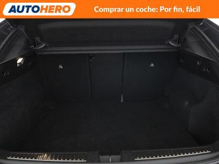 Renault Rafale 1.2 Hybrid E-Tech Techno