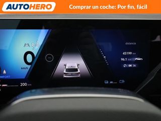 Renault Rafale 1.2 Hybrid E-Tech Techno