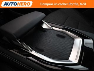 Renault Rafale 1.2 Hybrid E-Tech Techno