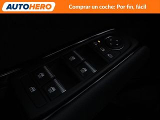 Renault Rafale 1.2 Hybrid E-Tech Techno