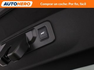 Renault Rafale 1.2 Hybrid E-Tech Techno