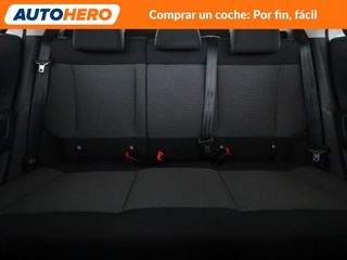 Citroën C4 Cactus 1.2 PureTech Feel