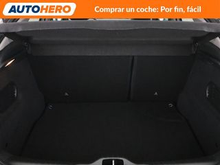 Citroën C4 Cactus 1.2 PureTech Feel