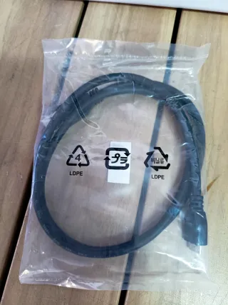 Brother DS940DW. Scanner portatile per documenti A4