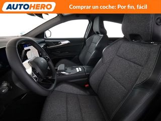 Renault Rafale 1.2 Hybrid E-Tech Techno