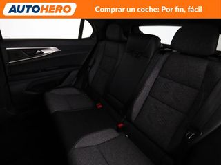 Renault Rafale 1.2 Hybrid E-Tech Techno