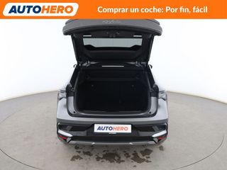 Renault Rafale 1.2 Hybrid E-Tech Techno