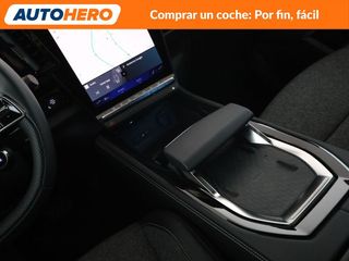 Renault Rafale 1.2 Hybrid E-Tech Techno