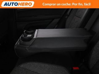 Renault Rafale 1.2 Hybrid E-Tech Techno