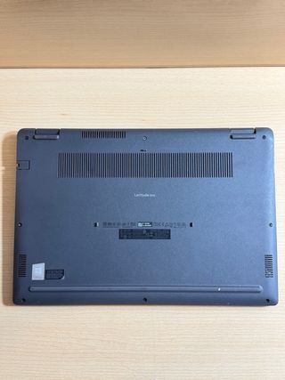 Dell Latitude 3510 i3-10th / 8Gb / 256Gb