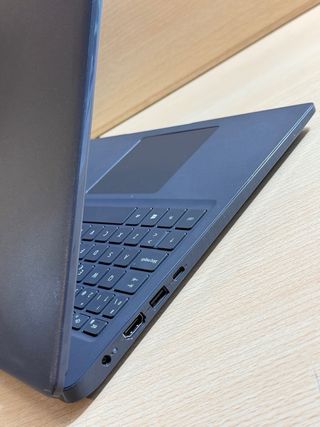 Dell Latitude 3510 i3-10th / 8Gb / 256Gb