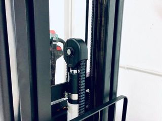 Apilador 1600kg Nuevo