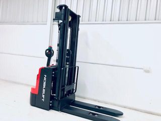 Apilador 1600kg Nuevo
