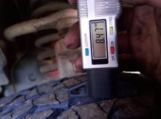 Kit embrague jeep r5166593ab grand cherokee 375283