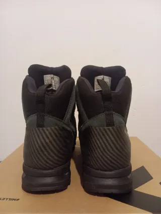 Botas Millet G Trek 4 GTX