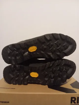 Botas Millet G Trek 4 GTX
