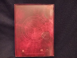 DVD El Señor de los Anillos: Las Dos Torres