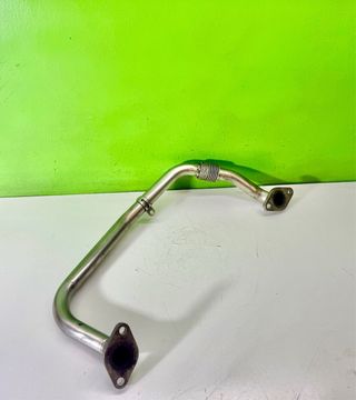 Tubo EGR VW Passat 2.0TDI BKP 03G131521D