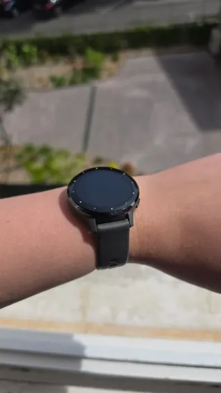 Garmin Venu 3S - Come Nuovo