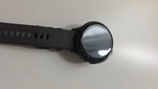 Garmin Venu 3S - Come Nuovo