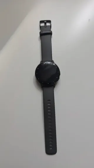 Garmin Venu 3S - Come Nuovo