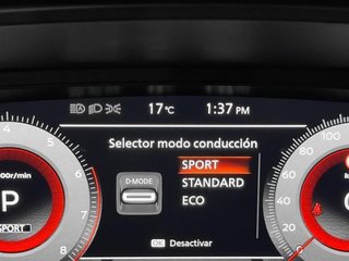 Nissan Qashqai 1.3 DIGT 160CV MHEV  N-Connecta Xtronic