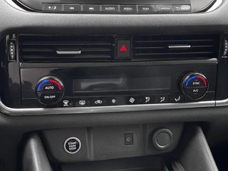 Nissan Qashqai 1.3 DIGT 160CV MHEV  N-Connecta Xtronic