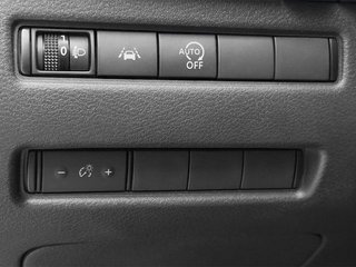 Nissan Qashqai 1.3 DIGT 160CV MHEV  N-Connecta Xtronic