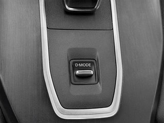 Nissan Qashqai 1.3 DIGT 160CV MHEV  N-Connecta Xtronic