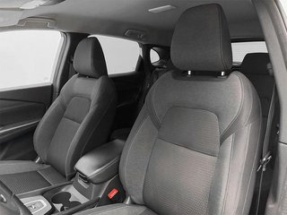 Nissan Qashqai 1.3 DIGT 160CV MHEV  N-Connecta Xtronic