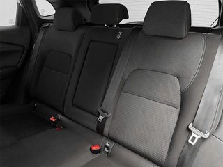 Nissan Qashqai 1.3 DIGT 160CV MHEV  N-Connecta Xtronic