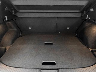 Nissan Qashqai 1.3 DIGT 160CV MHEV  N-Connecta Xtronic