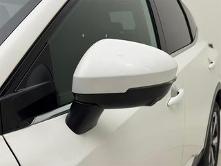 Nissan Qashqai 1.3 DIGT 160CV MHEV  N-Connecta Xtronic