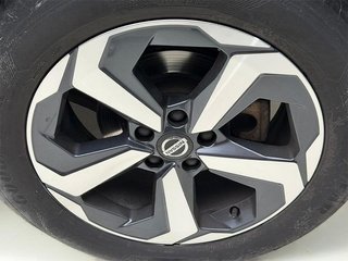 Nissan Qashqai 1.3 DIGT 160CV MHEV  N-Connecta Xtronic