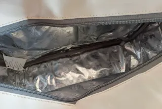 Bolsa Térmica para Comida y Bebida