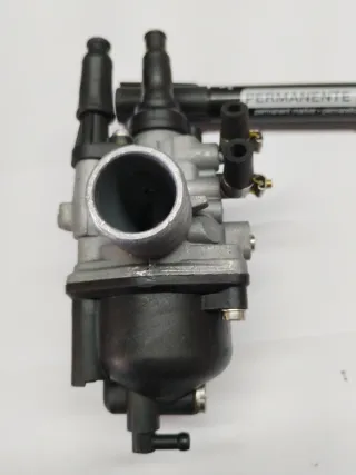 Carburador Dellorto PHBN 16 Original universal