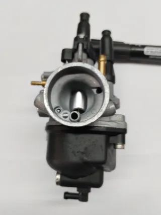 Carburador Dellorto PHBN 16 Original universal