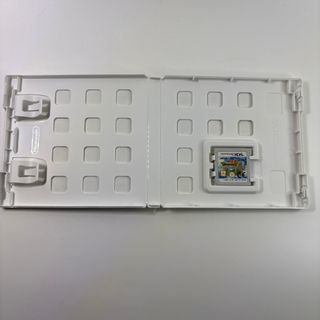 Dragon Quest VII 3DS