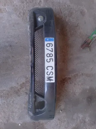 BMW Serie 3 2003