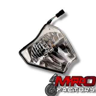 Faro LED KTM EXC 2024-2026 tipo OEM - Nuevo